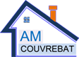 AM COUVREBAT